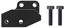 014714, ANSCHÜTZ, ONE Extender 12,5 mm inklusive Schrauben für 9015 LG, NEU