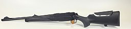 Sauer 404 Classic XT .308Win Heavy-Lauf