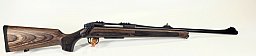 Haenel Jaeger NXT .30-06Sp