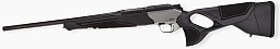 Blaser R8 Ultimate Silverstone - Kal. .308 Win - Neuheit Blaser - auch andere Kal. - JSZ-Vogel
