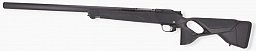 Blaser R8 Ultimate Silence - .308 Win. - 42cm - Neue Version!