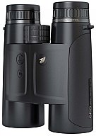 GPO Rangeguide™ 2800 10x50 Entfernungsmesser, Rangefinder, Jäger, Sport, Gelände