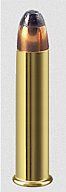 50 Stück Schuss RWS .22 MAGNUM Jagdmunition SP Soft Point TMH Teilmantel 2,6g 595m/s 460 J. 22 Magnu