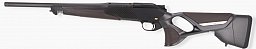 Blaser R8 Ultimate Carbon Leder - .308Win. - 470mm - M15x1 auch 30-06/8x57/8,5x55 etc. - JSZ-Vogel