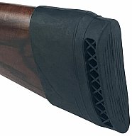 ++ NEU: SCHAFTKAPPE AUCH FÜR PARD NV007 NV007S SYTONG HT-66 SCHAFTVERLÄNGERUNG RÜCKSTOSSDÄMPFER ++