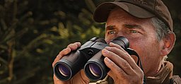 ANSCHAUEN LOHNT - STATT 2.345€: BLASER PRIMUS 8X56 FERNGLAS "KÖNIG DER NACHT" VOM BLASER FACHHÄNDLER