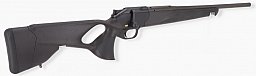 Blaser R8 Ultimate - .308 Win. - 47cm Lauflänge - M15x1 - Auch andere Kal. verfügbar!