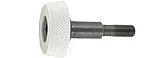 003725, ANSCHÜTZ, Drehknopf 4809-U010/1, für Modelle 1807, 1809, 1810, 1811, 181