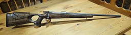 Mauser M12 MAX