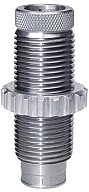 Lee Factory Crimp 7mm Express