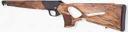 Blaser R8 Success Holzschaft - Oberfächenfinish matt - HK06 - JSZ-Vogel