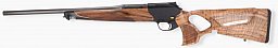 Blaser R8 Success - Holzklasse 5 - Oberfächenfinish matt - .308 Win - JSZ-Vogel