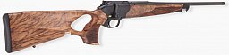 Blaser R8 Success - Holzklasse 6 - Oberfächenfinish matt - .308 Win - JSZ-Vogel