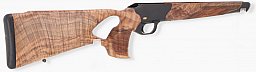 Blaser R8 Success Holzschaft - Oberfächenfinish matt - HK05 - JSZ-Vogel