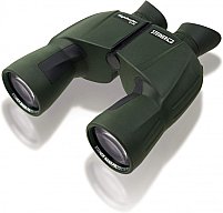 Steiner Nighthunter 8x56 - Waffen Schlemmer Ingolstadt
