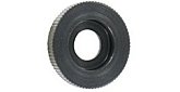 E5. 005236, ANSCHÜTZ Buchse 6,2x6,0x18 B N70B , NEU