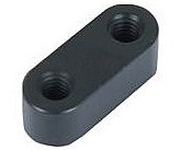 E5, 014384 ANSCHÜTZ ONE HS Basic KS