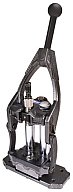 FRANKFORD ARSENAL M-Press #1097879 COAXIAL Relaoding Einstationen Wiederladepresse > Standard Matriz