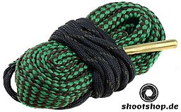 Laufreinigungsschnur, Blitzcleaner 5,56mm, .22, .223, usw. Putzschnur