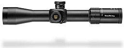 NIKKO STIRLING ZF Diamond FFP 4-16x44 Abs.PRR beleuchtet, Neuware aus Geschäftsauflösung