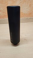 Ase Utra SL7i Kal. 30 M14x1 ***WAFFEN_DAURER***