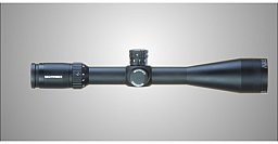 NightFORCE SHV 4-14x50 F1, MOAR Leuchtabs. Die geniale Spitzen-Optik jetzt bestellen und freuen.