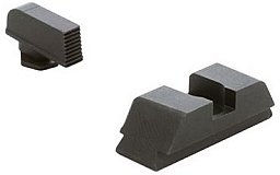 AMERIGLO Sights 6,5 MOS Glock Co-Witness ,Für GLOCK, NEU von WF-SPORTS