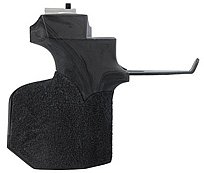 008087, ANSCHÜTZ, Griff PRO-Grip (Grösse L / rechts), NEU EUR 198,00
