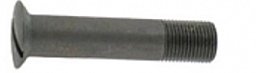 005206, ANSCHÜTZ Verbindungsschraube M 6x0,75x39 N 51, NEU