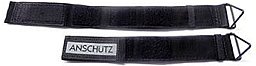 016924, ANSCHÜTZ, 4732 Biathlon Armschlaufe Grösse "M"