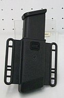 Magazintasche original Glock für Kaliber .45 ACP