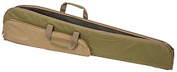 STATT 149,99€: SAUER FUTTERAL CORDURA 128CM GEWEHRTASCHE VOM FACHHÄNDLER NEU & OVP