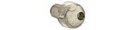 007270, ANSCHÜTZ Stellschraube - 9003, 8001, 8002, 9015 NEU