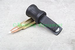 Nordik Pro Roe Rehblatter NEU 2010763