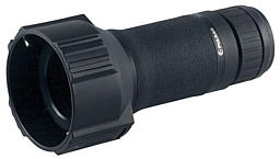 PULSAR MONOKULAR 5x30 FÜR FN 455 NACHTSICHTGERÄT