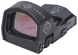 Sightmark Mini Shot M-Spec FMS Versandkostenfrei 37015-28