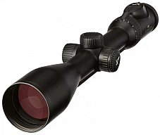 VOM FACHHÄNDLER: SWAROVSKI ZIELFERNROHR Z8i 2,3-18x56 P L ABS.4A-i OHNE SCHIENE TOP-OPTIK NEUWERTIG!