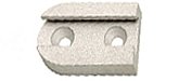 003247 ANSCHÜTZ Profilschiene Schiene für Handballenauflage 1913, 2013, 54.30,