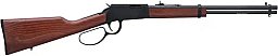 Rossi Unterhebelrepetierer Rio Bravo Kaliber: 22lr