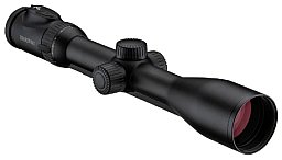 VOM FACHHÄNDLER: SWAROVSKI ZIELFERNROHR Z8i 2-16x50 P SR ABS.4A-i MIT SCHIENE TOP-OPTIK NEU & OVP!