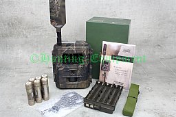 Seissiger Pro-Cam LTE Supersim Edition Versandkostenfrei SW10118