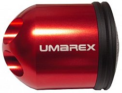 Umarex Pyro Launcher rot
