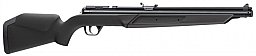 Crosman Benjamin 392S PCA Luftgewehr Pump-System 5,5 mm (.22) Diabolo NEU !!! NEUWARE !!!