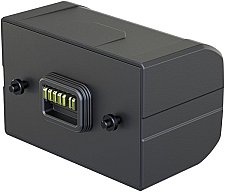 VOM PULSAR PREMIUM-PARTNER: IPS 14 LI-IONEN AKKU + FÜR HELION, ACCOLADE, TRAIL SERIE + BRANDNEU!