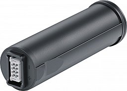 VOM PULSAR PREMIUM-PARTNER: APS 5 LI-IONEN AKKU + AXION XQ, AXION XM UND PROTON SERIE + BRANDNEU!