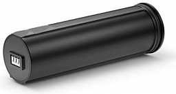 VOM PULSAR PREMIUM-PARTNER: APS 3 LI-IONEN AKKU + AXION SERIE + BRANDNEU!