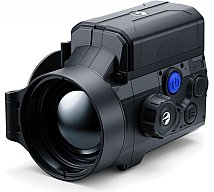 PULSAR Krypton 2 FXG50, NEU