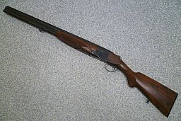 BDF FN Browning B25 12/70
