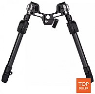 Blaser Ultimate Bipod Set Zweibein 19 - 22mm