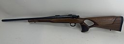 Geradezugrepetierbüchse AE Precision Mod. HM Kaliber: .30-06Spring. Lochschaft *NEU*